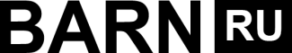 barn.ru logo