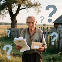 Нужно ли платить налог с продажи земельного участка пенсионерам?