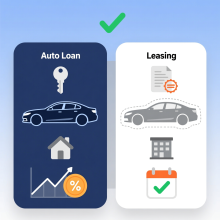 Можно ли продать землю ниже кадастровой стоимости?