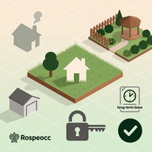 Какие участки можно выкупить по 629 постановлению?