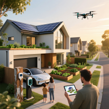 Что ждет ИЖС в 2025 году?