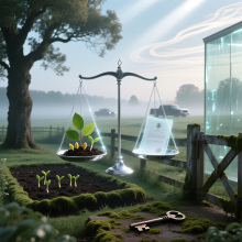 Можно ли будет отобрать земельный участок в 2025 году?