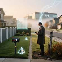 Можно ли купить участок без межевания в 2025 году?