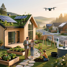 Что ждет ИЖС в 2025 году?