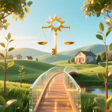 Сколько стоит приватизация земли в 2025 году?