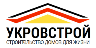 УкровСтрой